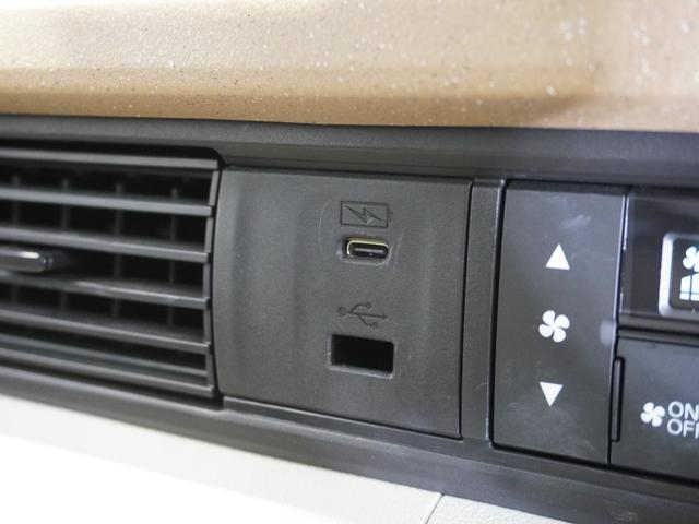 N-BOX ベースグレード ワンオーナー車 いまコレ+ ホンダセンシング クルーズコントロール LEDヘッドライト シートヒーター U-Select1年間走行無制限保証(18枚目)