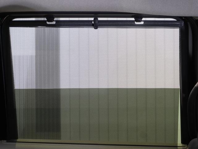 N-BOX ベースグレード ワンオーナー車 いまコレ+ ホンダセンシング クルーズコントロール LEDヘッドライト シートヒーター U-Select1年間走行無制限保証(19枚目)