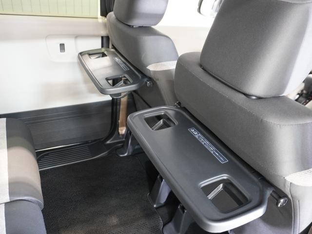 N-BOX ベースグレード ワンオーナー車 いまコレ+ ホンダセンシング クルーズコントロール LEDヘッドライト シートヒーター U-Select1年間走行無制限保証(20枚目)