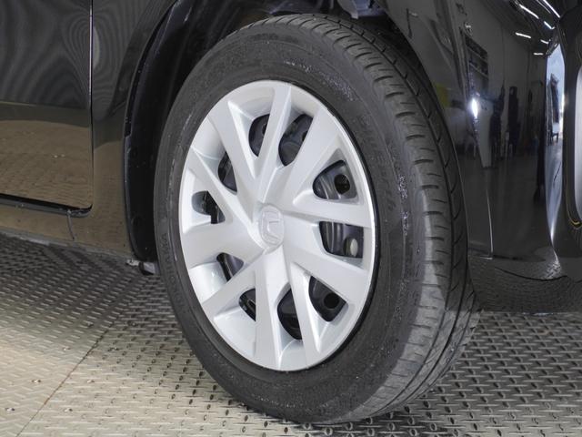 N-BOX ベースグレード ワンオーナー車 いまコレ+ ホンダセンシング クルーズコントロール LEDヘッドライト シートヒーター U-Select1年間走行無制限保証(22枚目)