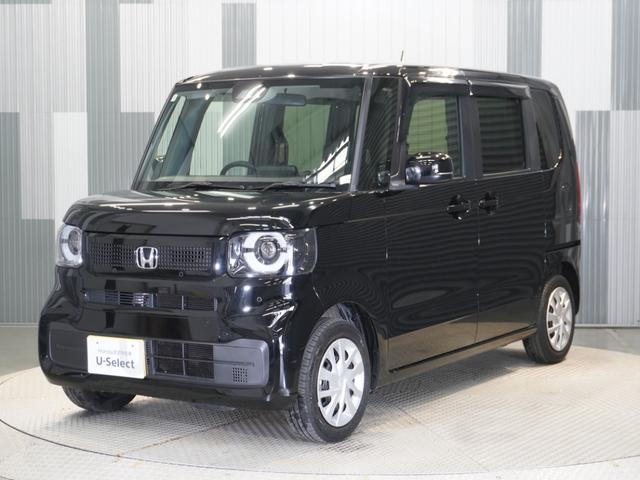 N-BOX ベースグレード ワンオーナー車 いまコレ+ ホンダセンシング クルーズコントロール LEDヘッドライト シートヒーター U-Select1年間走行無制限保証(25枚目)
