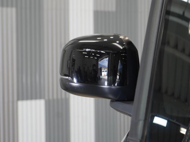 N-BOX ベースグレード ワンオーナー車 いまコレ+ ホンダセンシング クルーズコントロール LEDヘッドライト シートヒーター U-Select1年間走行無制限保証(31枚目)