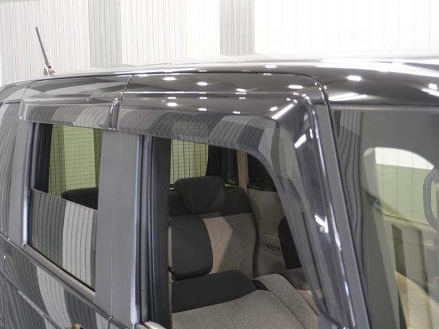 N-BOX ベースグレード ワンオーナー車 いまコレ+ ホンダセンシング クルーズコントロール LEDヘッドライト シートヒーター U-Select1年間走行無制限保証(32枚目)