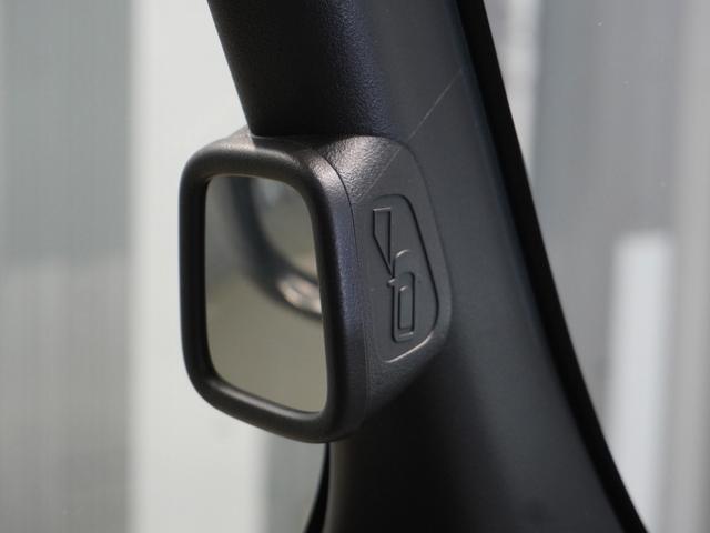 N-BOX ベースグレード ワンオーナー車 いまコレ+ ホンダセンシング クルーズコントロール LEDヘッドライト シートヒーター U-Select1年間走行無制限保証(39枚目)