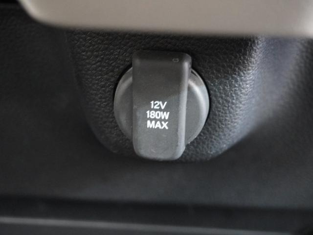 N-BOX ベースグレード ワンオーナー車 いまコレ+ ホンダセンシング クルーズコントロール LEDヘッドライト シートヒーター U-Select1年間走行無制限保証(42枚目)