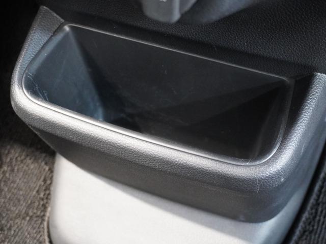 N-BOX ベースグレード ワンオーナー車 いまコレ+ ホンダセンシング クルーズコントロール LEDヘッドライト シートヒーター U-Select1年間走行無制限保証(43枚目)