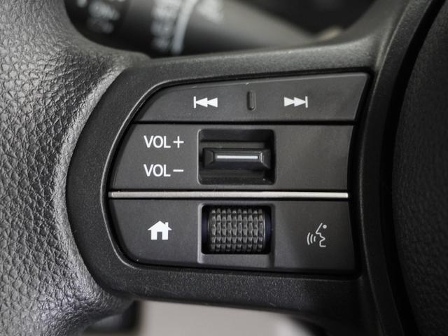 N-BOX ベースグレード ワンオーナー車 いまコレ+ ホンダセンシング クルーズコントロール LEDヘッドライト シートヒーター U-Select1年間走行無制限保証(49枚目)