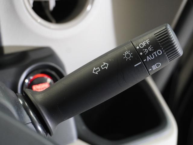 N-BOX ベースグレード ワンオーナー車 いまコレ+ ホンダセンシング クルーズコントロール LEDヘッドライト シートヒーター U-Select1年間走行無制限保証(50枚目)