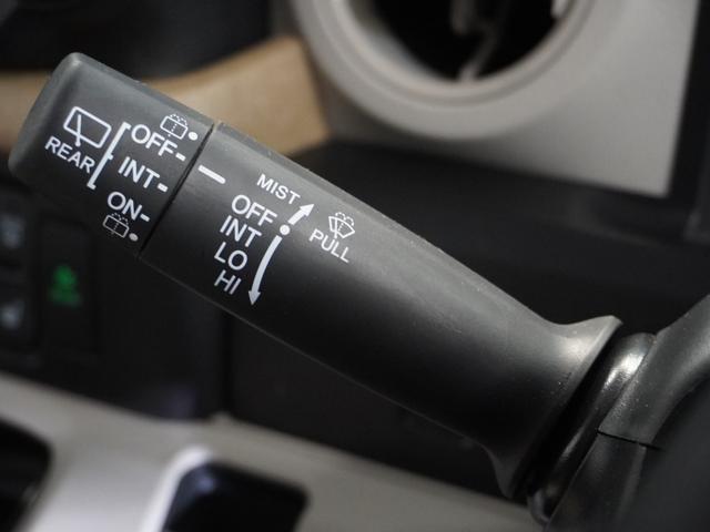 N-BOX ベースグレード ワンオーナー車 いまコレ+ ホンダセンシング クルーズコントロール LEDヘッドライト シートヒーター U-Select1年間走行無制限保証(51枚目)