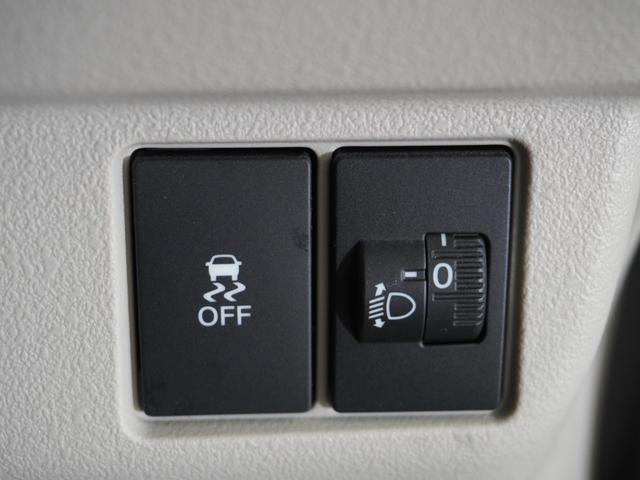 N-BOX ベースグレード ワンオーナー車 いまコレ+ ホンダセンシング クルーズコントロール LEDヘッドライト シートヒーター U-Select1年間走行無制限保証(52枚目)