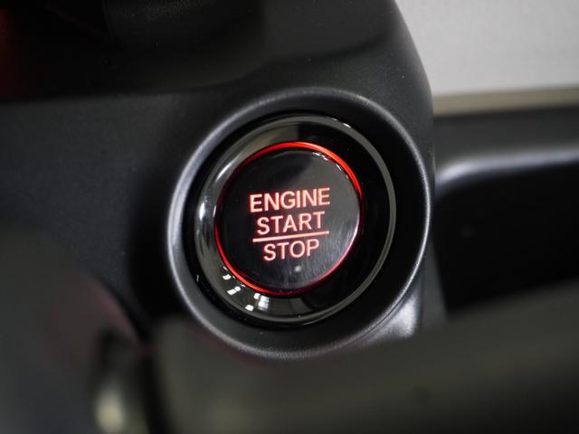 N-BOX ベースグレード ワンオーナー車 いまコレ+ ホンダセンシング クルーズコントロール LEDヘッドライト シートヒーター U-Select1年間走行無制限保証(54枚目)