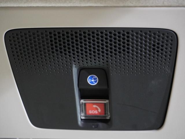 N-BOX ベースグレード ワンオーナー車 いまコレ+ ホンダセンシング クルーズコントロール LEDヘッドライト シートヒーター U-Select1年間走行無制限保証(56枚目)