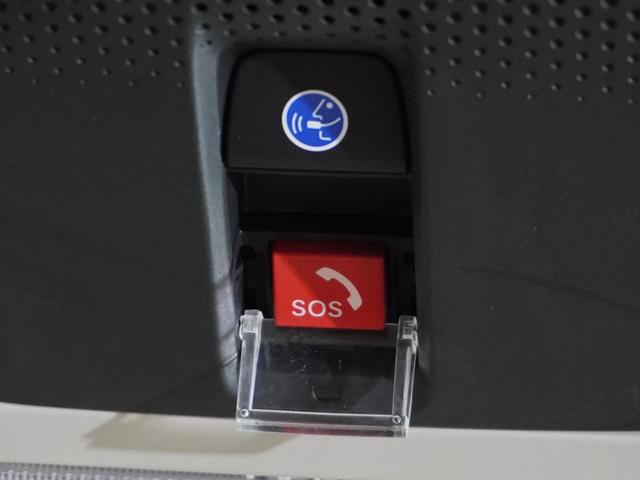 N-BOX ベースグレード ワンオーナー車 いまコレ+ ホンダセンシング クルーズコントロール LEDヘッドライト シートヒーター U-Select1年間走行無制限保証(57枚目)