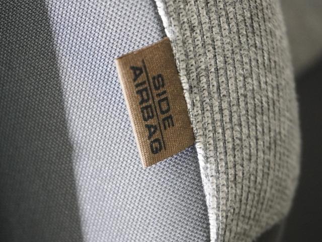 N-BOX ベースグレード ワンオーナー車 いまコレ+ ホンダセンシング クルーズコントロール LEDヘッドライト シートヒーター U-Select1年間走行無制限保証(59枚目)