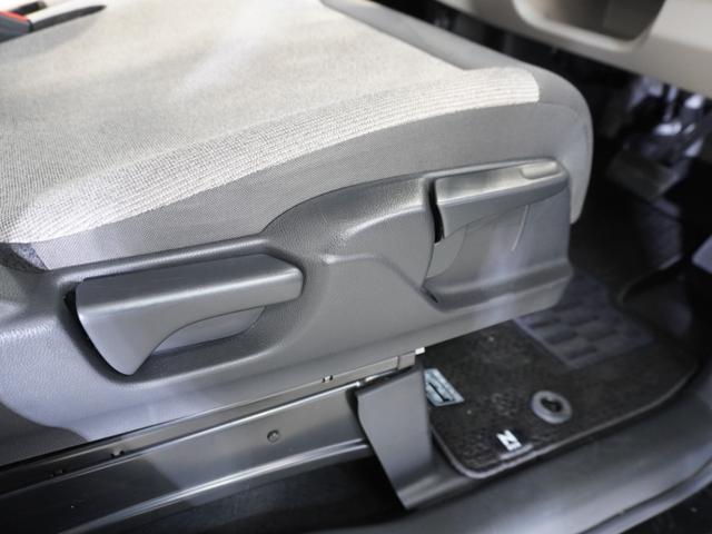 N-BOX ベースグレード ワンオーナー車 いまコレ+ ホンダセンシング クルーズコントロール LEDヘッドライト シートヒーター U-Select1年間走行無制限保証(60枚目)