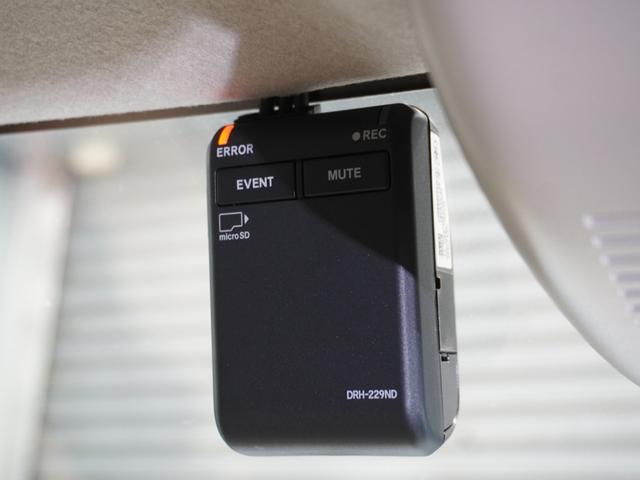 Ｎ－ＢＯＸ ベースグレード　当社デモカー　純正メモリーナビ　ホンダセンシング　ＬＥＤヘッドライト　ＥＴＣ　ドライブレコーダー　Ｕ－ＳｅｌｅｃｔＰｌｅｍｉｕｍ２年間走行無制限保証（5枚目）