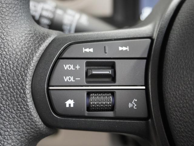 Ｎ－ＢＯＸ ベースグレード　当社デモカー　純正メモリーナビ　ホンダセンシング　ＬＥＤヘッドライト　ＥＴＣ　ドライブレコーダー　Ｕ－ＳｅｌｅｃｔＰｌｅｍｉｕｍ２年間走行無制限保証（56枚目）