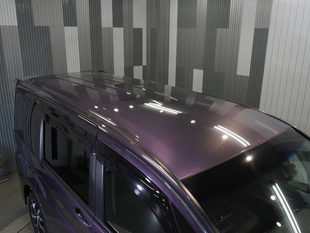 ステップワゴンスパーダ スパーダホンダセンシング　ワンオーナー車　純正メモリーナビ　ホンダセンシング　ＬＥＤヘッドライト　ＥＴＣ　ドライブレコーダー　Ｕ－ＳｅｌｅｃｔＰｌｅｍｉｕｍ２年間走行無制限保証（11枚目）
