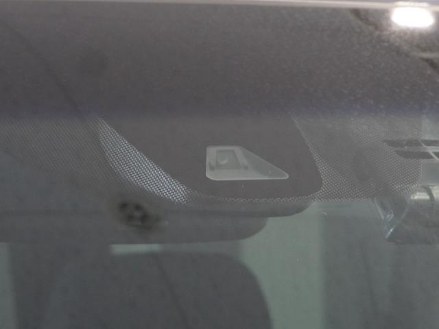 ステップワゴンスパーダ スパーダホンダセンシング　ワンオーナー車　純正メモリーナビ　ホンダセンシング　ＬＥＤヘッドライト　ＥＴＣ　ドライブレコーダー　Ｕ－ＳｅｌｅｃｔＰｌｅｍｉｕｍ２年間走行無制限保証（13枚目）