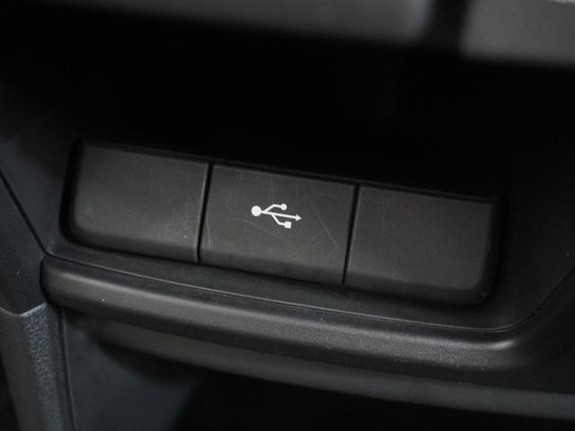 ステップワゴンスパーダ スパーダホンダセンシング　ワンオーナー車　純正メモリーナビ　ホンダセンシング　ＬＥＤヘッドライト　ＥＴＣ　ドライブレコーダー　Ｕ－ＳｅｌｅｃｔＰｌｅｍｉｕｍ２年間走行無制限保証（21枚目）