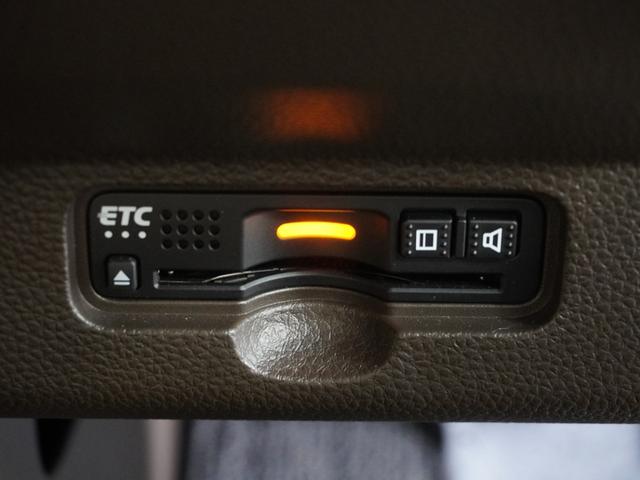 Ｎ－ＷＧＮ Ｌ・ターボホンダセンシング　ワンオーナー車　純正メモリーナビ　ホンダセンシング　ＬＥＤヘッドライト　ＥＴＣ　ドライブレコーダー　Ｕ－ＳｅｌｅｃｔＰｌｅｍｉｕｍ２年間走行無制限保証（5枚目）