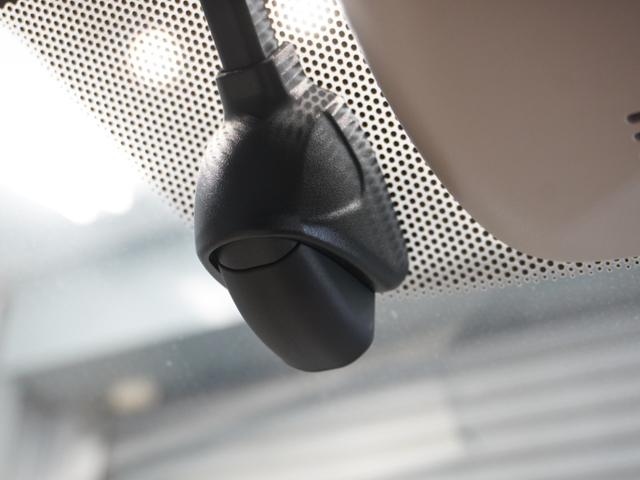 Ｎ－ＷＧＮ Ｌ・ターボホンダセンシング　ワンオーナー車　純正メモリーナビ　ホンダセンシング　ＬＥＤヘッドライト　ＥＴＣ　ドライブレコーダー　Ｕ－ＳｅｌｅｃｔＰｌｅｍｉｕｍ２年間走行無制限保証（6枚目）