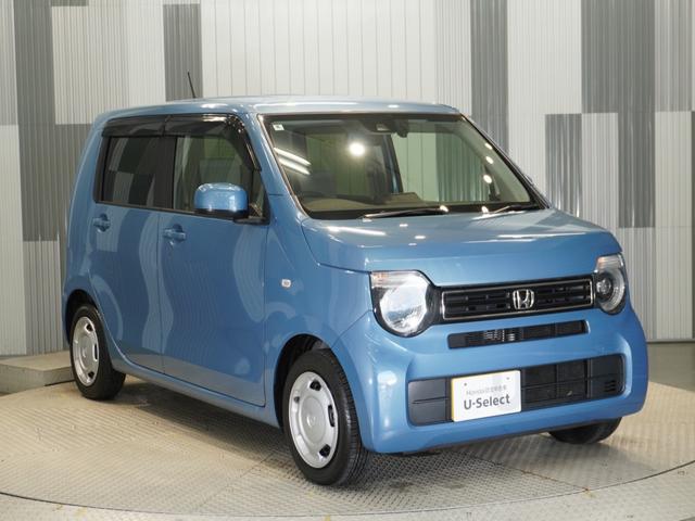 Ｎ－ＷＧＮ Ｌ・ターボホンダセンシング　ワンオーナー車　純正メモリーナビ　ホンダセンシング　ＬＥＤヘッドライト　ＥＴＣ　ドライブレコーダー　Ｕ－ＳｅｌｅｃｔＰｌｅｍｉｕｍ２年間走行無制限保証（8枚目）