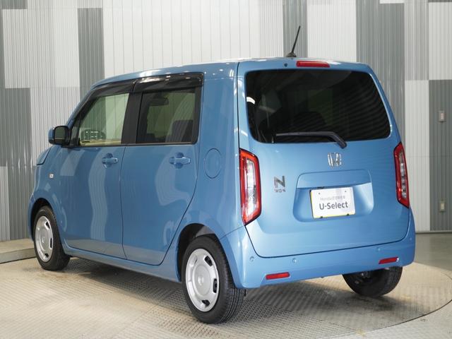 Ｎ－ＷＧＮ Ｌ・ターボホンダセンシング　ワンオーナー車　純正メモリーナビ　ホンダセンシング　ＬＥＤヘッドライト　ＥＴＣ　ドライブレコーダー　Ｕ－ＳｅｌｅｃｔＰｌｅｍｉｕｍ２年間走行無制限保証（9枚目）