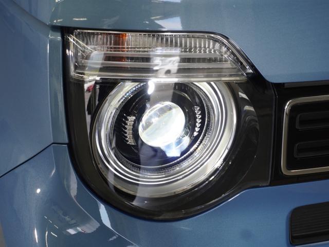 Ｎ－ＷＧＮ Ｌ・ターボホンダセンシング　ワンオーナー車　純正メモリーナビ　ホンダセンシング　ＬＥＤヘッドライト　ＥＴＣ　ドライブレコーダー　Ｕ－ＳｅｌｅｃｔＰｌｅｍｉｕｍ２年間走行無制限保証（10枚目）