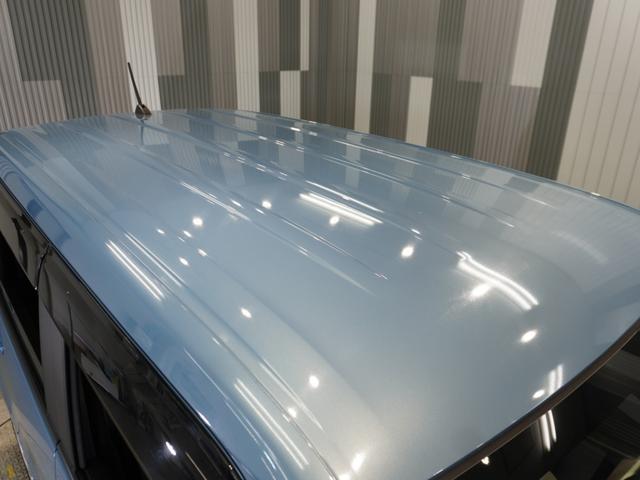 Ｎ－ＷＧＮ Ｌ・ターボホンダセンシング　ワンオーナー車　純正メモリーナビ　ホンダセンシング　ＬＥＤヘッドライト　ＥＴＣ　ドライブレコーダー　Ｕ－ＳｅｌｅｃｔＰｌｅｍｉｕｍ２年間走行無制限保証（11枚目）