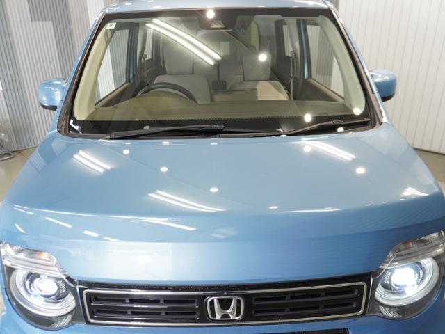 Ｎ－ＷＧＮ Ｌ・ターボホンダセンシング　ワンオーナー車　純正メモリーナビ　ホンダセンシング　ＬＥＤヘッドライト　ＥＴＣ　ドライブレコーダー　Ｕ－ＳｅｌｅｃｔＰｌｅｍｉｕｍ２年間走行無制限保証（12枚目）