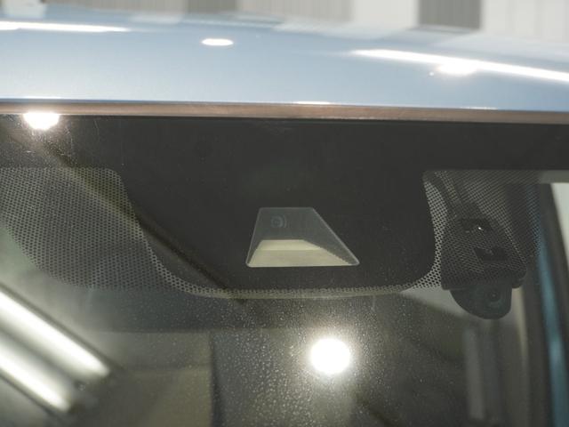 Ｎ－ＷＧＮ Ｌ・ターボホンダセンシング　ワンオーナー車　純正メモリーナビ　ホンダセンシング　ＬＥＤヘッドライト　ＥＴＣ　ドライブレコーダー　Ｕ－ＳｅｌｅｃｔＰｌｅｍｉｕｍ２年間走行無制限保証（13枚目）