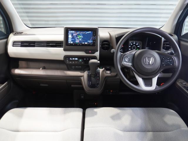 Ｎ－ＷＧＮ Ｌ・ターボホンダセンシング　ワンオーナー車　純正メモリーナビ　ホンダセンシング　ＬＥＤヘッドライト　ＥＴＣ　ドライブレコーダー　Ｕ－ＳｅｌｅｃｔＰｌｅｍｉｕｍ２年間走行無制限保証（15枚目）