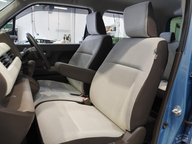 Ｎ－ＷＧＮ Ｌ・ターボホンダセンシング　ワンオーナー車　純正メモリーナビ　ホンダセンシング　ＬＥＤヘッドライト　ＥＴＣ　ドライブレコーダー　Ｕ－ＳｅｌｅｃｔＰｌｅｍｉｕｍ２年間走行無制限保証（16枚目）