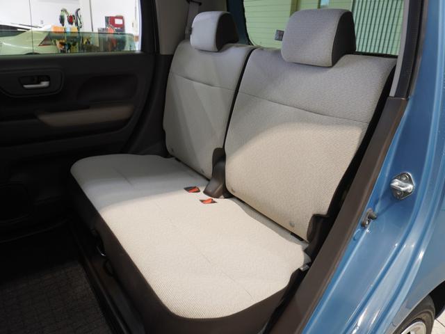 Ｎ－ＷＧＮ Ｌ・ターボホンダセンシング　ワンオーナー車　純正メモリーナビ　ホンダセンシング　ＬＥＤヘッドライト　ＥＴＣ　ドライブレコーダー　Ｕ－ＳｅｌｅｃｔＰｌｅｍｉｕｍ２年間走行無制限保証（17枚目）