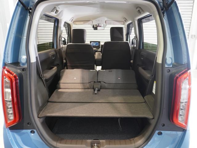 Ｎ－ＷＧＮ Ｌ・ターボホンダセンシング　ワンオーナー車　純正メモリーナビ　ホンダセンシング　ＬＥＤヘッドライト　ＥＴＣ　ドライブレコーダー　Ｕ－ＳｅｌｅｃｔＰｌｅｍｉｕｍ２年間走行無制限保証（18枚目）