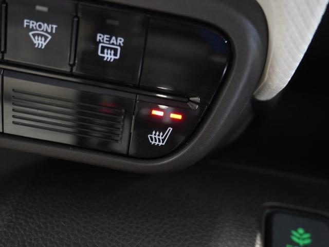 Ｎ－ＷＧＮ Ｌ・ターボホンダセンシング　ワンオーナー車　純正メモリーナビ　ホンダセンシング　ＬＥＤヘッドライト　ＥＴＣ　ドライブレコーダー　Ｕ－ＳｅｌｅｃｔＰｌｅｍｉｕｍ２年間走行無制限保証（19枚目）