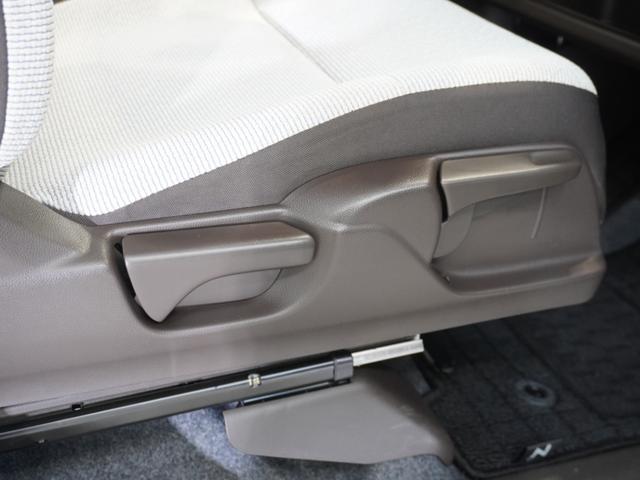 Ｎ－ＷＧＮ Ｌ・ターボホンダセンシング　ワンオーナー車　純正メモリーナビ　ホンダセンシング　ＬＥＤヘッドライト　ＥＴＣ　ドライブレコーダー　Ｕ－ＳｅｌｅｃｔＰｌｅｍｉｕｍ２年間走行無制限保証（21枚目）