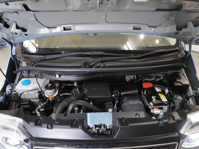 Ｎ－ＷＧＮ Ｌ・ターボホンダセンシング　ワンオーナー車　純正メモリーナビ　ホンダセンシング　ＬＥＤヘッドライト　ＥＴＣ　ドライブレコーダー　Ｕ－ＳｅｌｅｃｔＰｌｅｍｉｕｍ２年間走行無制限保証（24枚目）