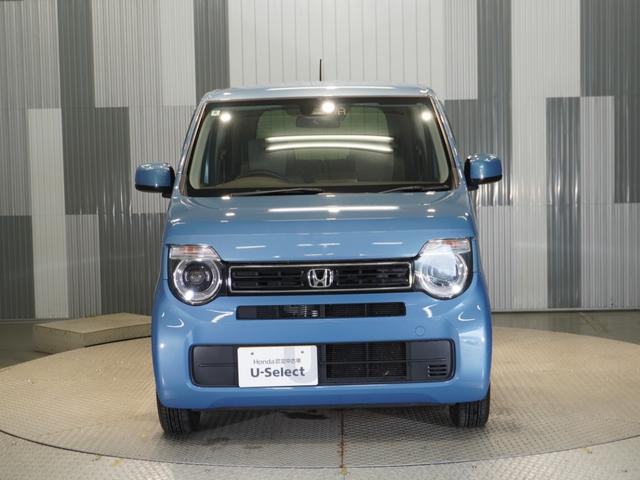 Ｎ－ＷＧＮ Ｌ・ターボホンダセンシング　ワンオーナー車　純正メモリーナビ　ホンダセンシング　ＬＥＤヘッドライト　ＥＴＣ　ドライブレコーダー　Ｕ－ＳｅｌｅｃｔＰｌｅｍｉｕｍ２年間走行無制限保証（25枚目）