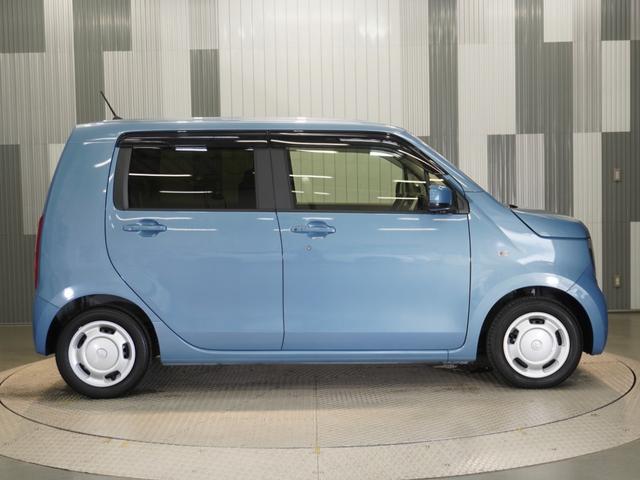 Ｎ－ＷＧＮ Ｌ・ターボホンダセンシング　ワンオーナー車　純正メモリーナビ　ホンダセンシング　ＬＥＤヘッドライト　ＥＴＣ　ドライブレコーダー　Ｕ－ＳｅｌｅｃｔＰｌｅｍｉｕｍ２年間走行無制限保証（30枚目）