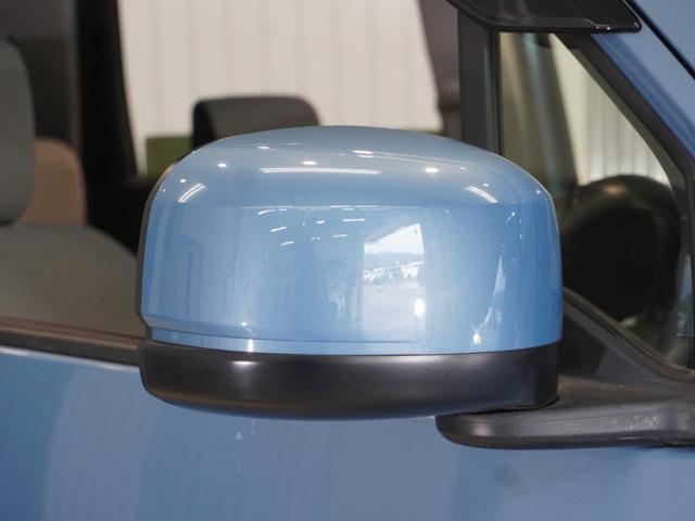 Ｎ－ＷＧＮ Ｌ・ターボホンダセンシング　ワンオーナー車　純正メモリーナビ　ホンダセンシング　ＬＥＤヘッドライト　ＥＴＣ　ドライブレコーダー　Ｕ－ＳｅｌｅｃｔＰｌｅｍｉｕｍ２年間走行無制限保証（32枚目）