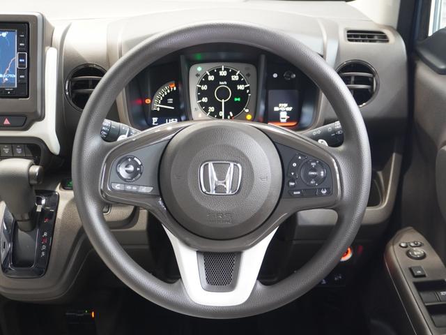 Ｎ－ＷＧＮ Ｌ・ターボホンダセンシング　ワンオーナー車　純正メモリーナビ　ホンダセンシング　ＬＥＤヘッドライト　ＥＴＣ　ドライブレコーダー　Ｕ－ＳｅｌｅｃｔＰｌｅｍｉｕｍ２年間走行無制限保証（37枚目）