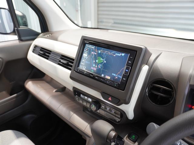 Ｎ－ＷＧＮ Ｌ・ターボホンダセンシング　ワンオーナー車　純正メモリーナビ　ホンダセンシング　ＬＥＤヘッドライト　ＥＴＣ　ドライブレコーダー　Ｕ－ＳｅｌｅｃｔＰｌｅｍｉｕｍ２年間走行無制限保証（39枚目）
