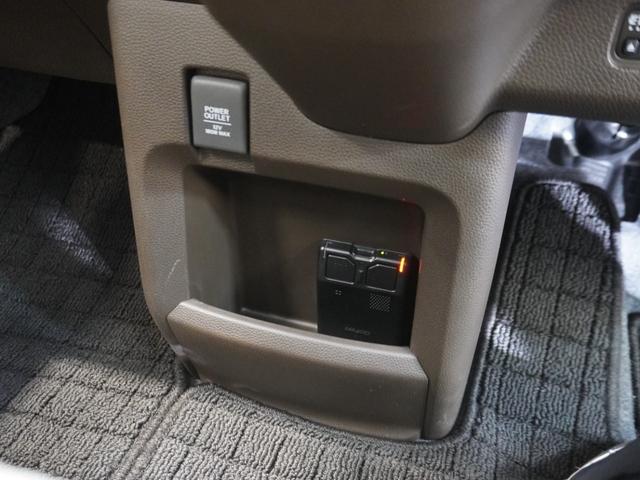 Ｎ－ＷＧＮ Ｌ・ターボホンダセンシング　ワンオーナー車　純正メモリーナビ　ホンダセンシング　ＬＥＤヘッドライト　ＥＴＣ　ドライブレコーダー　Ｕ－ＳｅｌｅｃｔＰｌｅｍｉｕｍ２年間走行無制限保証（40枚目）