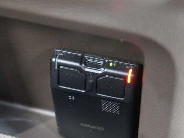 Ｎ－ＷＧＮ Ｌ・ターボホンダセンシング　ワンオーナー車　純正メモリーナビ　ホンダセンシング　ＬＥＤヘッドライト　ＥＴＣ　ドライブレコーダー　Ｕ－ＳｅｌｅｃｔＰｌｅｍｉｕｍ２年間走行無制限保証（41枚目）