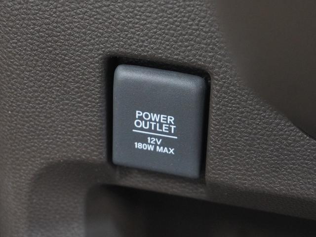 Ｎ－ＷＧＮ Ｌ・ターボホンダセンシング　ワンオーナー車　純正メモリーナビ　ホンダセンシング　ＬＥＤヘッドライト　ＥＴＣ　ドライブレコーダー　Ｕ－ＳｅｌｅｃｔＰｌｅｍｉｕｍ２年間走行無制限保証（42枚目）