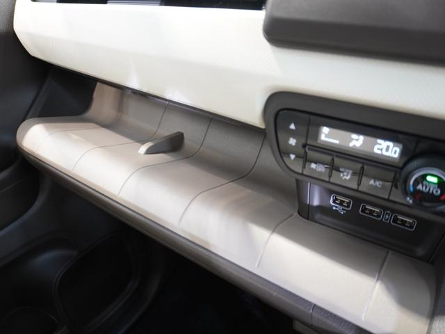 Ｎ－ＷＧＮ Ｌ・ターボホンダセンシング　ワンオーナー車　純正メモリーナビ　ホンダセンシング　ＬＥＤヘッドライト　ＥＴＣ　ドライブレコーダー　Ｕ－ＳｅｌｅｃｔＰｌｅｍｉｕｍ２年間走行無制限保証（44枚目）