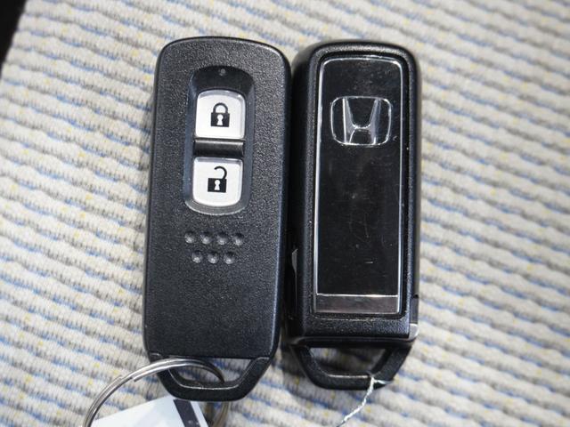 Ｎ－ＷＧＮ Ｌ・ターボホンダセンシング　ワンオーナー車　純正メモリーナビ　ホンダセンシング　ＬＥＤヘッドライト　ＥＴＣ　ドライブレコーダー　Ｕ－ＳｅｌｅｃｔＰｌｅｍｉｕｍ２年間走行無制限保証（51枚目）