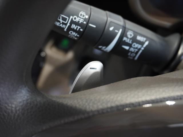 Ｎ－ＷＧＮ Ｌ・ターボホンダセンシング　ワンオーナー車　純正メモリーナビ　ホンダセンシング　ＬＥＤヘッドライト　ＥＴＣ　ドライブレコーダー　Ｕ－ＳｅｌｅｃｔＰｌｅｍｉｕｍ２年間走行無制限保証（53枚目）